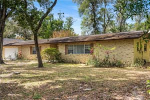 180 BROADMOOR AVENUE, LAKE MARY, FL 32746 Sold 06/06/25