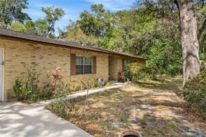 180 BROADMOOR AVENUE, LAKE MARY, FL 32746 Sold 06/06/25