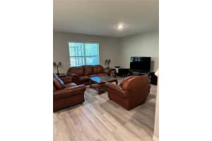 1071 CYPRESS STREET, DAVENPORT, FL 33897 - MLS#MFRO6301844