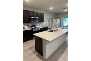 1071 CYPRESS STREET, DAVENPORT, FL 33897 - MLS#MFRO6301844