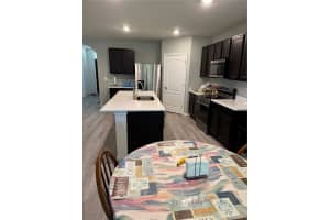 1071 CYPRESS STREET, DAVENPORT, FL 33897 - MLS#MFRO6301844