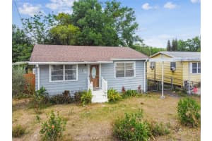 116 Lincoln Blvd, ORLANDO