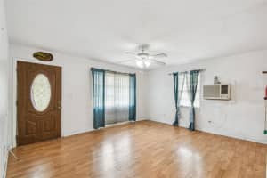 116 LINCOLN BOULEVARD, ORLANDO, FL 32810 Sold 09/12/25