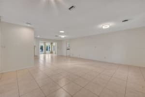 309 PARK NORTH COURT, WINTER PARK, FL 32789 Sold 07/10/25