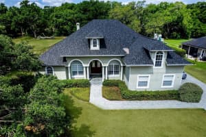 878 Cardinal Pointe Cv, SANFORD