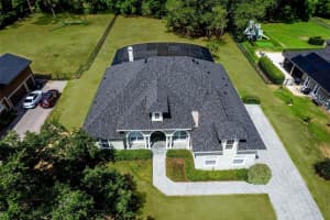 878 CARDINAL POINTE COVE, SANFORD, FL 32771 - MLS#MFRO6301848