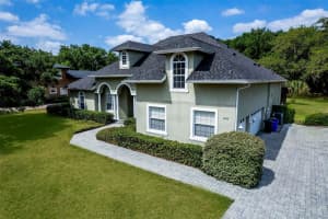 878 CARDINAL POINTE COVE, SANFORD, FL 32771 - MLS#MFRO6301848
