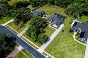878 CARDINAL POINTE COVE, SANFORD, FL 32771 - MLS#MFRO6301848