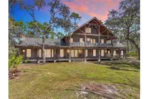 3939 Lake Erie Rd, GROVELAND
