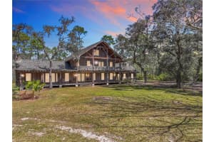 3939 LAKE ERIE ROAD, GROVELAND, FL 34736 - MLS#MFRO6301849