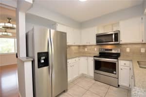 1445 LESTER COURT, MERRITT ISLAND, FL 32952 Sold 06/27/25