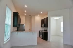 15060 STUTTGART ALLEY, WINTER GARDEN, FL 34787 - MLS#MFRO6301857