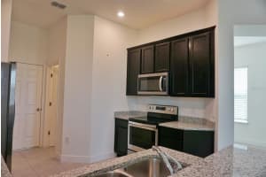 15060 STUTTGART ALLEY, WINTER GARDEN, FL 34787 - MLS#MFRO6301857