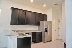 15060 STUTTGART ALLEY, WINTER GARDEN, FL 34787 - MLS#MFRO6301857