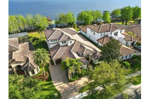 7624 POINTE VENEZIA DRIVE, ORLANDO, FL 32836 Sold 08/18/25
