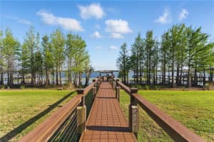 7624 POINTE VENEZIA DRIVE, ORLANDO, FL 32836 Sold 08/18/25