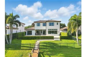 7624 POINTE VENEZIA DRIVE, ORLANDO, FL 32836 Sold 08/18/25
