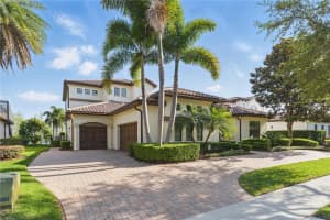 7624 POINTE VENEZIA DRIVE, ORLANDO, FL 32836 Sold 08/18/25