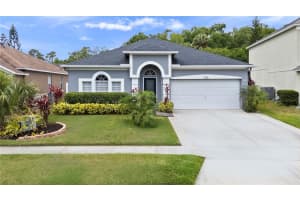 826 JADE FOREST AVENUE, ORLANDO, FL 32828 Sold 05/23/25