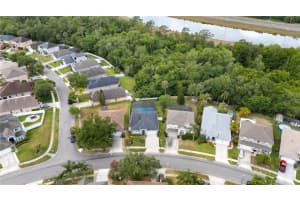 826 JADE FOREST AVENUE, ORLANDO, FL 32828 Sold 05/23/25