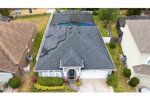 826 JADE FOREST AVENUE, ORLANDO, FL 32828 Sold 05/23/25