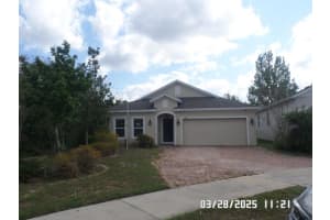 9486 Oglethorpe Dr, GROVELAND