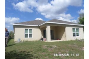 9486 OGLETHORPE DRIVE, GROVELAND, FL 34736 - MLS#MFRO6301866
