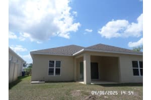 9486 OGLETHORPE DRIVE, GROVELAND, FL 34736 - MLS#MFRO6301866