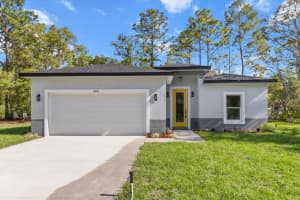 3851 W Wilburton Dr, CITRUS SPRINGS