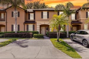 235 CAMBRIA AVENUE, DAVENPORT, FL 33897 Sold 06/20/25