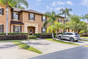 235 CAMBRIA AVENUE, DAVENPORT, FL 33897 Sold 06/20/25