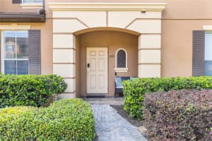 235 CAMBRIA AVENUE, DAVENPORT, FL 33897 Sold 06/20/25