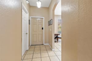 235 CAMBRIA AVENUE, DAVENPORT, FL 33897 Sold 06/20/25