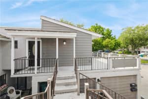 5125 CYPRESS CREEK DRIVE, ORLANDO, FL 32811 Sold 06/27/25