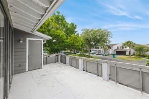 5125 CYPRESS CREEK DRIVE, ORLANDO, FL 32811 Sold 06/27/25