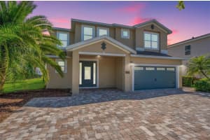 7644 Fairfax Dr, KISSIMMEE