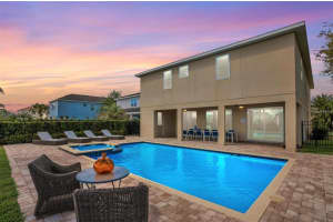7644 FAIRFAX DRIVE, KISSIMMEE, FL 34747 - MLS#MFRO6301871