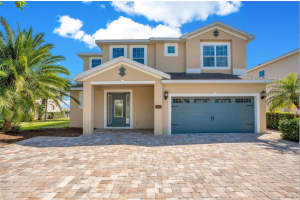 7644 FAIRFAX DRIVE, KISSIMMEE, FL 34747 - MLS#MFRO6301871