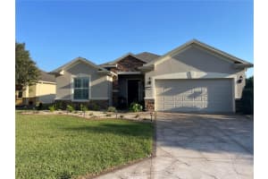 9872 75TH STREET ROAD, OCALA, FL 34481 Sold 06/06/25