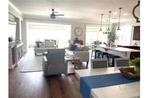 9872 75TH STREET ROAD, OCALA, FL 34481 Sold 06/06/25
