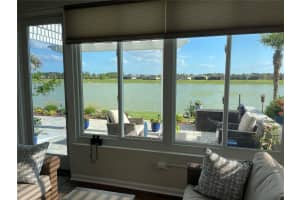 9872 75TH STREET ROAD, OCALA, FL 34481 Sold 06/06/25