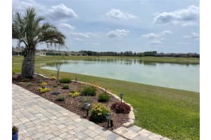 9872 75TH STREET ROAD, OCALA, FL 34481 Sold 06/06/25