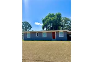 9400 Se 119th St, BELLEVIEW