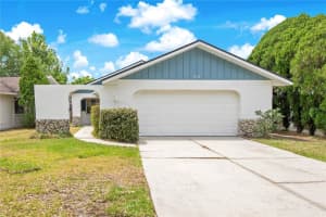 4346 SUNTREE BOULEVARD, ORLANDO, FL 32817 Sold 06/30/25
