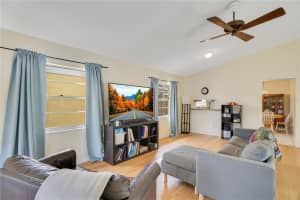 4346 SUNTREE BOULEVARD, ORLANDO, FL 32817 Sold 06/30/25