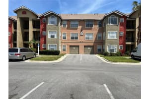 2214 GRAND CAYMAN COURT, KISSIMMEE, FL 34741 Sold 06/23/25