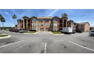 2214 GRAND CAYMAN COURT, KISSIMMEE, FL 34741 Sold 06/23/25