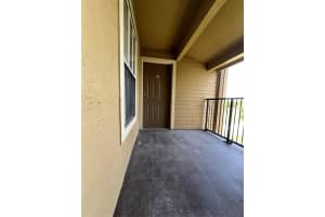 2214 GRAND CAYMAN COURT, KISSIMMEE, FL 34741 Sold 06/23/25