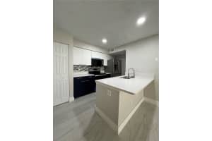 2214 GRAND CAYMAN COURT, KISSIMMEE, FL 34741 Sold 06/23/25