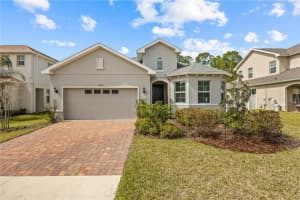 4263 Mirror Ct, CLERMONT